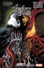 Image for Venom by Donny Cates Vol. 3: Absolute Carnage