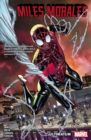 Image for Miles Morales Vol. 4