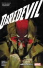 Image for Daredevil by Chip Zdarsky Vol. 3: Through Hell