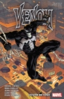 Image for Venom by Donny Cates Vol. 5: Venom Beyond