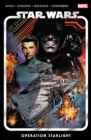 Image for Star Wars Vol. 2: Operation Starlight