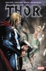 Image for Thor By Donny Cates Vol. 2