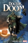 Image for Doctor DoomVol. 2