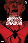 Image for Spider-Man: The Spider&#39;s Shadow