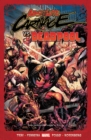 Image for Absolute Carnage vs. Deadpool