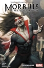 Image for Morbius