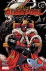 Image for King Deadpool Vol. 2