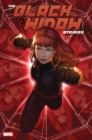 Image for Black Widow Omnibus