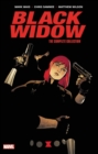 Image for Black Widow by Waid &amp; Samnee  : the complete collection