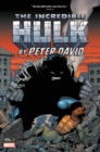 Image for Incredible Hulk By Peter David Omnibus Vol. 1