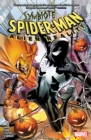 Image for Symbiote Spider-Man: Alien Reality