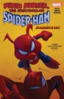 Image for Spider-ham: Aporkalypse Now