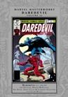 Image for Marvel Masterworks: Daredevil Vol. 14