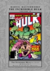 Image for The Incredible HulkVol. 14