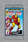 Image for The invincible Iron ManVol. 13