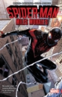 Image for Spider-man: Miles Morales Omnibus