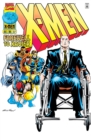 Image for X-Men/Avengers: Onslaught Vol. 3