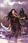Image for Conan Chronicles Epic Collection: The Song Of Belit