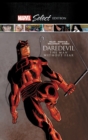 Image for Daredevil: The Man Without Fear Marvel Select Edition
