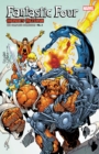 Image for Fantastic Four - heroes return  : the complete collectionVol. 2