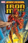Image for Iron man