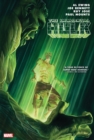 Image for Immortal Hulk Vol. 2