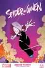 Image for Spider-gwen: Amazing Powers