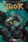 Image for Thor By Jason Aaron Vol. 4