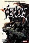 Image for Venom By Donny Cates Vol. 2
