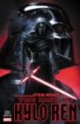 Image for Star Wars: The Rise Of Kylo Ren