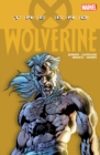 Image for Wolverine  : the end