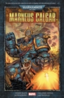 Image for Warhammer 40,000: Marneus Calgar