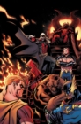 Image for Avengers by Jason Aaron Vol. 7: The Age of Khonshu