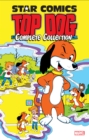 Image for Star Comics: Top Dog - The Complete Collection
