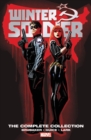 Image for Winter Soldier by Ed Brubaker  : the complete collection