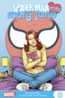 Image for Spider-Man loves Mary Jane  : the secret thing