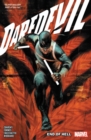 Image for Daredevil by Chip Zdarsky Vol. 4: End of Hell