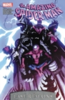 Image for Amazing Spider-ManVol. 11