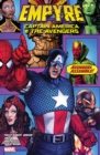 Image for Avengers