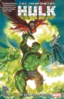 Image for Immortal Hulk Vol. 10