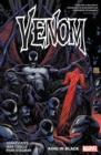 Image for Venom by Donny Cates Vol. 6: King in Black