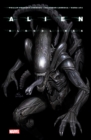 Image for Alien Vol. 1: Bloodlines