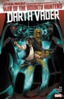 Image for Star Wars: Darth Vader By Greg Pak Vol. 3