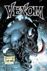 Image for Venomnibus Vol. 3