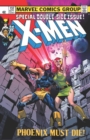 Image for The Uncanny X-Men Omnibus Vol. 2