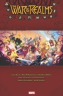 Image for War Of The Realms Omnibus