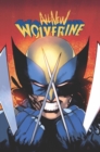 Image for All-new Wolverine By Tom Taylor Omnibus