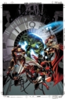 Image for Avengers By Jonathan Hickman: The Complete Collection Vol. 4