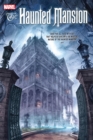Image for Disney Kingdoms: Haunted Mansion
