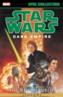 Image for Star Wars Legends Epic Collection: The New Republic Vol. 5